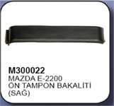 ON TAMPON BAKALITI SAG-(MAZDA: E2200  )