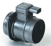 HAVA KUTLE OLCER (VW CADDY 11-  GOLF 09-14  PASSAT 09-15  POLO 10-) CAYB-CAYC