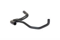 RADYATOR UST HORTUMU ( RENAULT : MEGANE I  97>03)