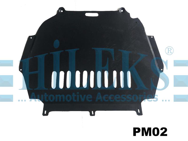 KARTER MUHAFAZASI  3008 18>