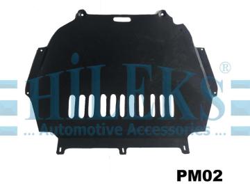 KARTER MUHAFAZASI  3008 18>