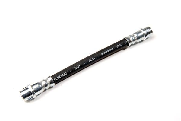 Arka Fren Hortumu Volkswagen Caddy 1996-2004