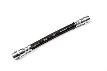 Arka Fren Hortumu Volkswagen Caddy 1996-2004