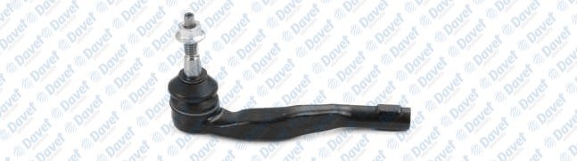 Rotbası Sol Insıgnıa B Z18 17->