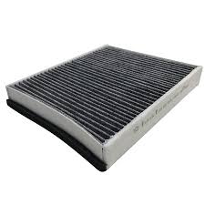 POLEN FILTRESI C MAX GALAXY II S MAX 07 /> FOCUS C MAX 2,0TDCI 04>07 FOCUS III 11 /> VOLVO V40 12> KARBONLU