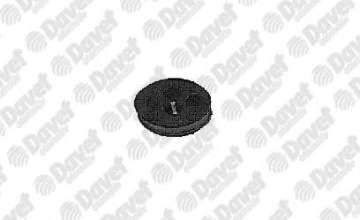 Eksoz Lastıgı Kucuk Palıo Sıena ####