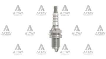 ATEŞLEME BUJİSİ APPLAUSE CARISMA 1.6 COLT 05-08 KALOS AVEO 1.4 LACETTI 1.4 1.6 LANOS 1.6  97- NUBIRA