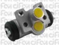 MERKEZ FREN ARKA SAG (SUZUKI: CARRY-SK413 00> )