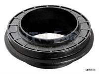 ON AMORTISOR RULMANI SAG SOL (FIAT: BRAVA 96-01 BRAVO 95-98 TEMPRA 90-96 TIPO 87-95)