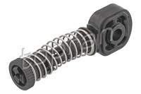VITES HALAT UCU (VW CADDY 11-15  GOLF 09-  PASSAT 15-  POLO 05-  AUDI A3 13-  SEAT LEON 13-)