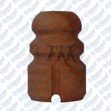 AMORTISOR ARA YATAK TAKOZU ON P206-P206+T3E VULKOLLAN