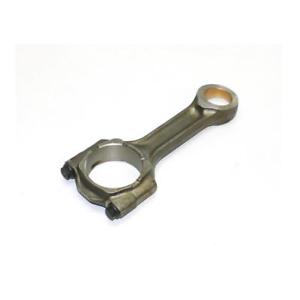 PİSTON KOLU (TIRNAKSIZ) DOBLO-BRAVO-INSIGNIA-ASTRA J-159 2.0JTD Euro5-A20DTH-A20DTJ-Y20DTJ-Z20DTJ