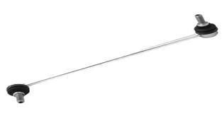 Z ROTU ÖN CADDY III 04=> GOLF V 03=> TOURAN 03=> JETTA III 05=>-ALTEA-OCTAVIA 04=> A3