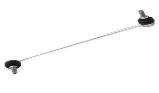 Z ROTU ÖN CADDY III 04=> GOLF V 03=> TOURAN 03=> JETTA III 05=>-ALTEA-OCTAVIA 04=> A3