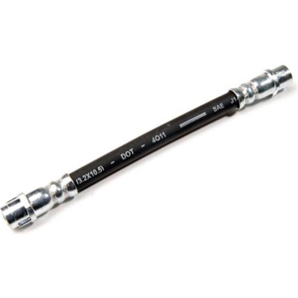 ARKA FREN HORTUMU VOLKSWAGEN GOLF VI