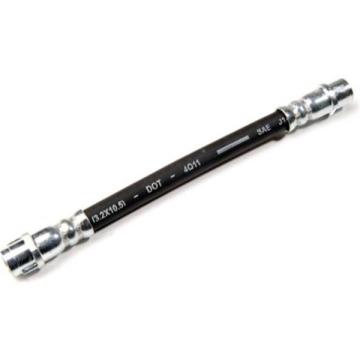 ARKA FREN HORTUMU VOLKSWAGEN GOLF VI