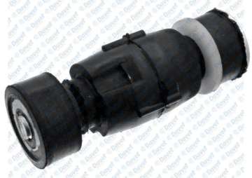 VIRAJ UC LASTIGI Z ROT TAMIR TAKIMI LOGAN-SANDERO-MEGANE I-SCENIC I- TWINGO-NISSAN APRIO