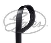 V KAYISI KANALLI SCANIA 4 SERISI 114 C/330 99>04 T124 G400 97>08