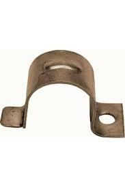 VIRAJ KELEPCESI HYUNDAI H100 KAMYONET 1997-2004