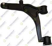 ROTİLLİ SALINCAK ÖN SOL ALT RENAULT-MASTER I(98-03)INTERSTAR (X70)-2002-2010-MOVANO (A)-1998-2010