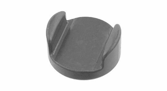 SUBAP ITICI TUSU CEKIRDEGI ASTRA-VECTRA-CORSA-OMEGA 1.2-1.4-1.6-1.8-2.0