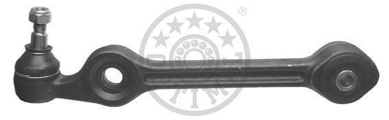 ROTİLLİ KOL SAĞ-SOL M131 DKŞ (SALINCAK)