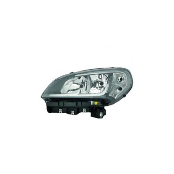 FAR SOL DOBLO 2010=>