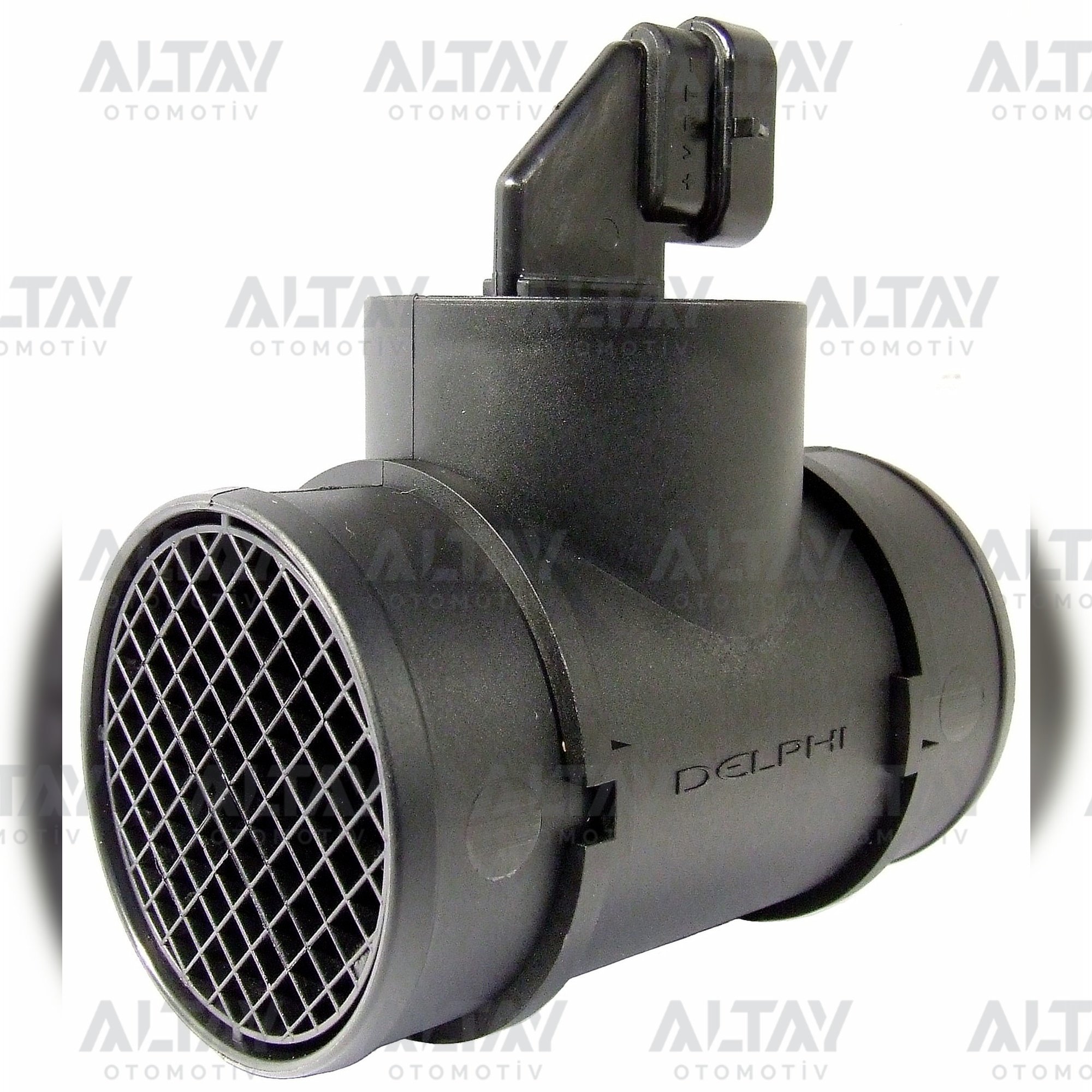 SENSOR HAVA AKIS ASTRA G / ASTRA H / ZAFIRA Z16XE-Z16XEP