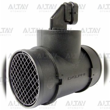 SENSOR HAVA AKIS ASTRA G / ASTRA H / ZAFIRA Z16XE-Z16XEP