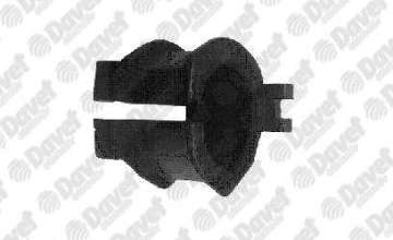 Dıreksıyon Kelepce Lastıgı Uno ####