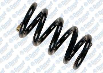 HELEZON YAYI ON FORD TRANSIT T15