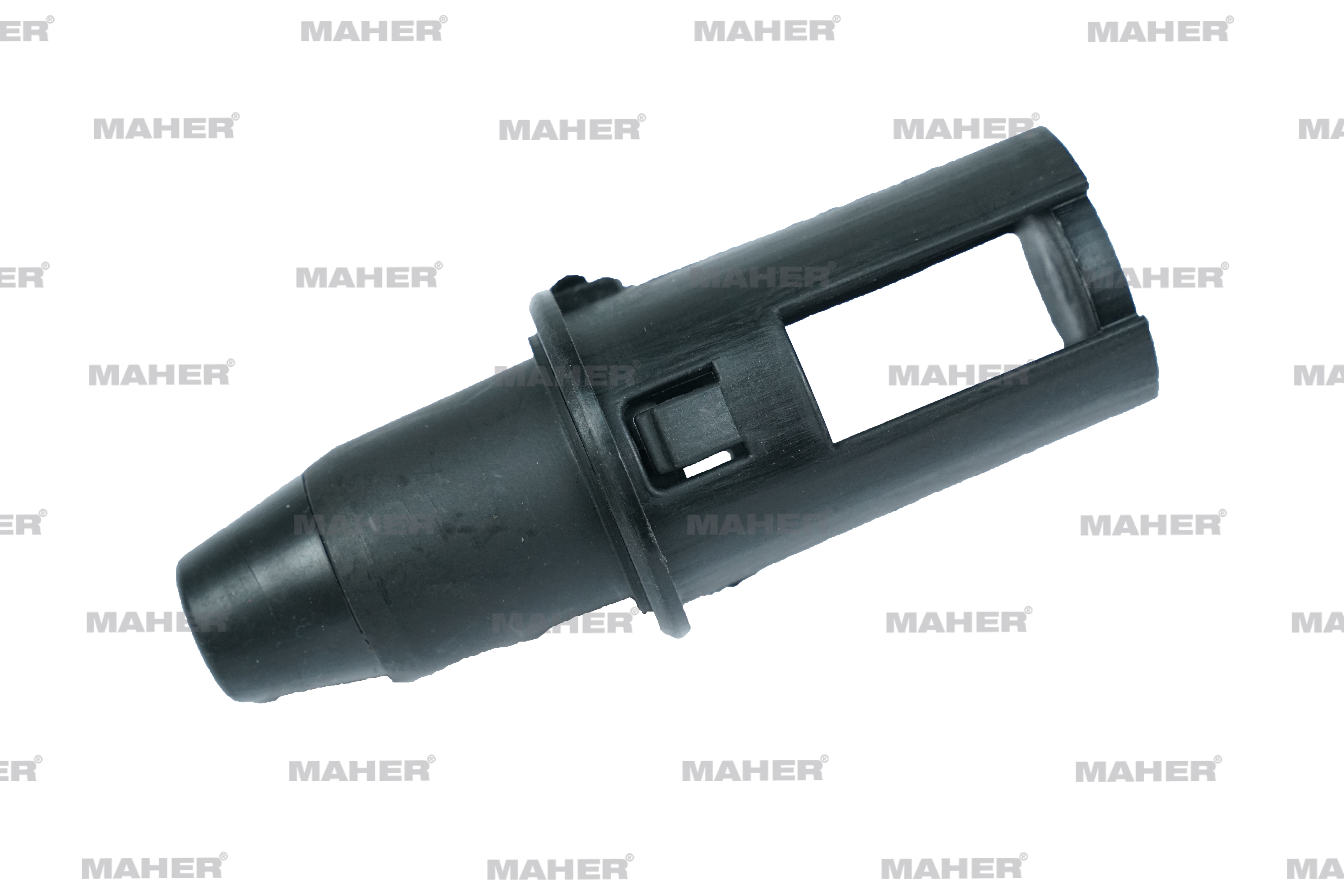 KAPUT AYAR TAKOZU KANGOO III 08=>