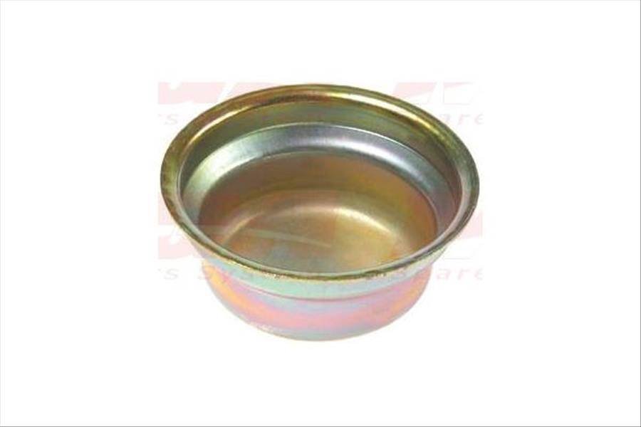 YAG KAPAGI TEKER-( MITSUBISHI : CANTER )''TEK TEKER''