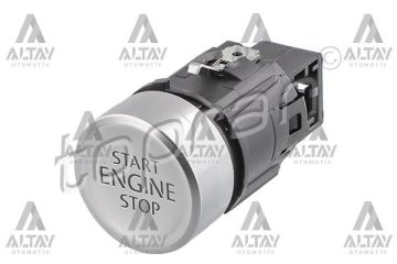 ANAHTAR START-STOP GOLF 13-20 / T-ROC 18=>
