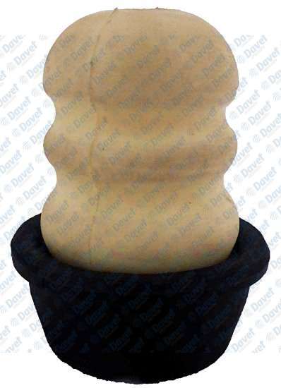 AMORTISOR ARA YATAK TAKOZU ON PALIO-ALBEA