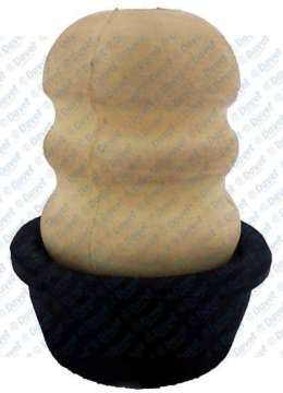 AMORTISOR ARA YATAK TAKOZU ON PALIO-ALBEA