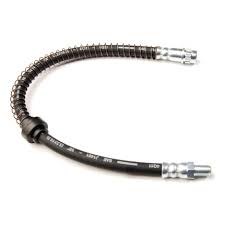 ÖN FREN HORTUMU CITROËN XANTIA