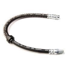 ÖN FREN HORTUMU CITROËN XANTIA