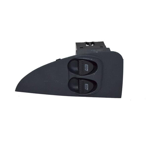 CAM AÇMA/KAPAMA (ÇİFTLİ) PALIO-ALBEA (CAM KALDIRMA)