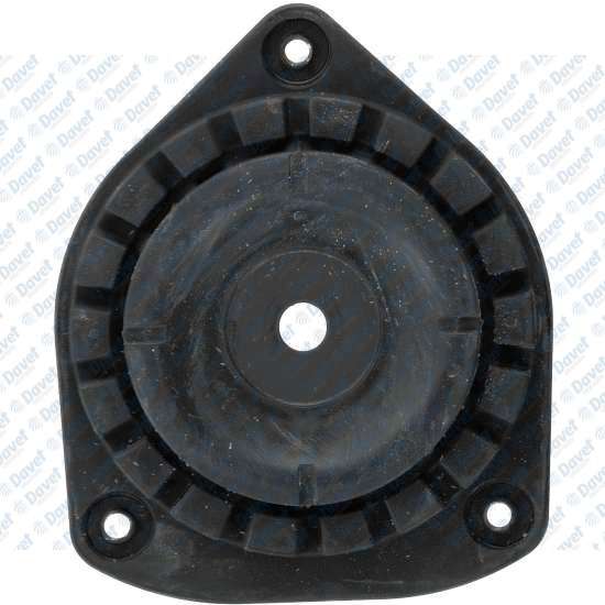 AMORTISOR TAKOZU SAG SOL RENAULT FLUENCE MEGANE III 1.5 dCI 1.6 1.6 dCI  2.0