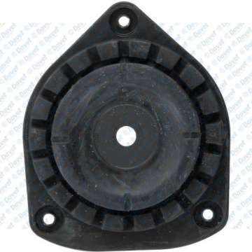 AMORTISOR TAKOZU SAG SOL RENAULT FLUENCE MEGANE III 1.5 dCI 1.6 1.6 dCI  2.0