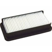 HAVA FILTRESI PEUGEOT 208 308 2008 3008 5008 14> C3 II C4 II DS3 DS4 14> 1.2 THP EP2DT