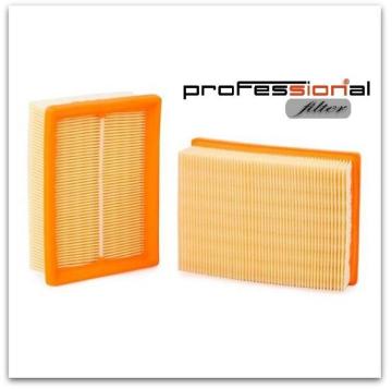 HAVA FİLTRESİ POLO (99-01) CADDY II (95-04)IBIZA III (99-02)CORDOBA (00-02) 1.0-1.4