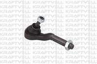 ROTBASI SAG P406 95-04