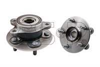 Ön Teker Poryası Corolla 2019 -> Chr 2017->