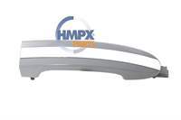 Kapı Kolu Dıs On/Arka  Mondeo Iv 07>14