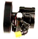 DIREKSIYON POMPASI HIDROLIK BERLINGO II-PARTNER II 1.6HDI 16V 04>10 XSARA PICASSO DV6/1.6HDI 16V