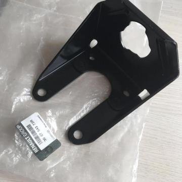 HİDROLİK DEBRİYAJ SİLİNDİRİ SPORTU MASTER III 2.3 DCI 10=>