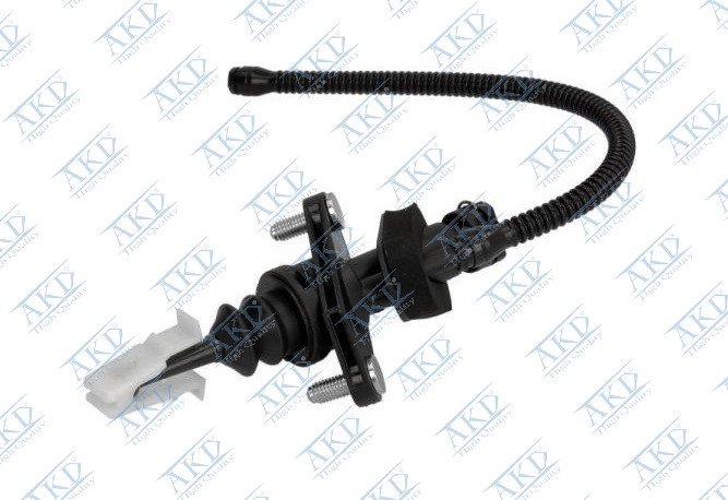 HİDROLİK DEBRİYAJ ÜST MERKEZİ CORSA C 00=> COMBO 01=> TIGRA 04=>