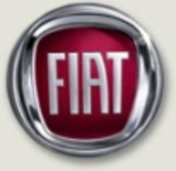 PANJUR ARMA FIAT PUNTO (CİVATALI) (85mm.) (KÖŞELİ-BORDO)